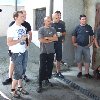 2009-07-03-71.jpg