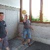 2009-07-03-88.jpg