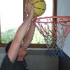 2009-07-03-89.jpg