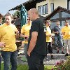 2009-07-04-118.jpg