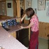 2009-07-04-120.jpg