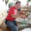 2009-07-04-124.jpg