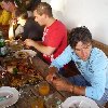2009-07-04-126.jpg