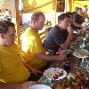 2009-07-04-127.jpg