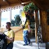 2009-07-04-132.jpg