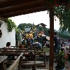2009-07-04-136.jpg