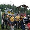 2009-07-04-137.jpg