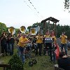 2009-07-04-140.jpg