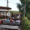 2009-07-04-141.jpg