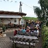 2009-07-04-142.jpg