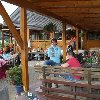 2009-07-04-149.jpg