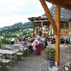 2009-07-04-150.jpg