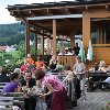 2009-07-04-151.jpg
