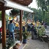 2009-07-04-154.jpg
