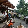 2009-07-04-155.jpg