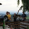 2009-07-04-160.jpg