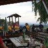 2009-07-04-161.jpg