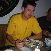 2009-07-04-164.jpg