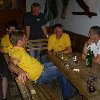 2009-07-04-165.jpg