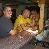 2009-07-04-166.jpg