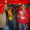 2009-07-04-168.jpg