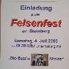 2009-07-04-169.jpg
