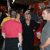 2009-07-04-171.jpg