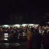 2009-07-04-179.jpg