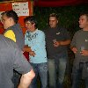 2009-07-04-188.jpg