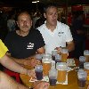 2009-07-04-193.jpg