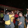2009-07-04-194.jpg
