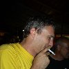 2009-07-04-195.jpg