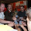 2009-07-04-198.jpg