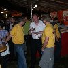 2009-07-04-199.jpg