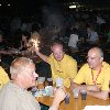 2009-07-04-202.jpg