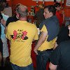 2009-07-04-203.jpg