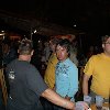 2009-07-04-205.jpg