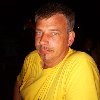 2009-07-04-207.jpg
