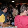 2009-07-04-212.jpg