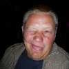 2009-07-04-217.jpg