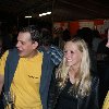2009-07-04-218.jpg