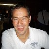 2009-07-04-219.jpg