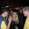 2009-07-04-221.jpg