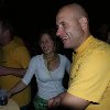 2009-07-04-222.jpg