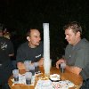 2009-07-04-224.jpg
