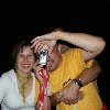 2009-07-04-226.jpg