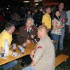 2009-07-04-227.jpg