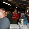 2009-07-04-229.jpg