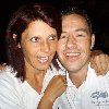 2009-07-04-233.jpg