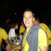 2009-07-04-240.jpg